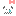 寒い