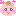 misa