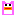 陸上のユニフォーム