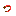 っ