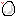 たまご