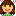 女の子
