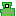 学校