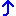 ↑