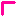 かっこ