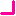 かっこ