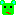 きーちゃん