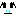 はなみじゅ