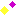キラキラ