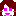 AKBちょ