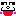 ベー