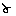 びよーｎ