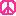 ぴーす