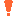 びっくり