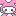 [みんな:01]