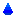 汗