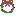 り－ス