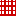 こ2