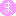 ま
