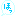 ほっ