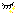 きらきら睫毛