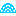 波