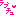 らぶ