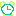 タイム