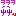 ｦｦｦ