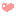 はーと