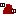うんこ