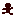 人間