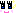 kira