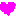 ♥