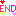 ＥＮＤ