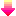 ↓