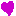 ♡
