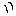 ））