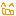 イシシっ