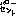 ﾊﾟ-ｾﾝﾄ