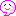 顔①