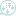 汗