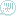 汗