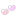 葉