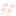 ↑