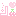 round