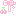 round