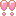 !