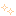 glitter
