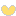 (heart)